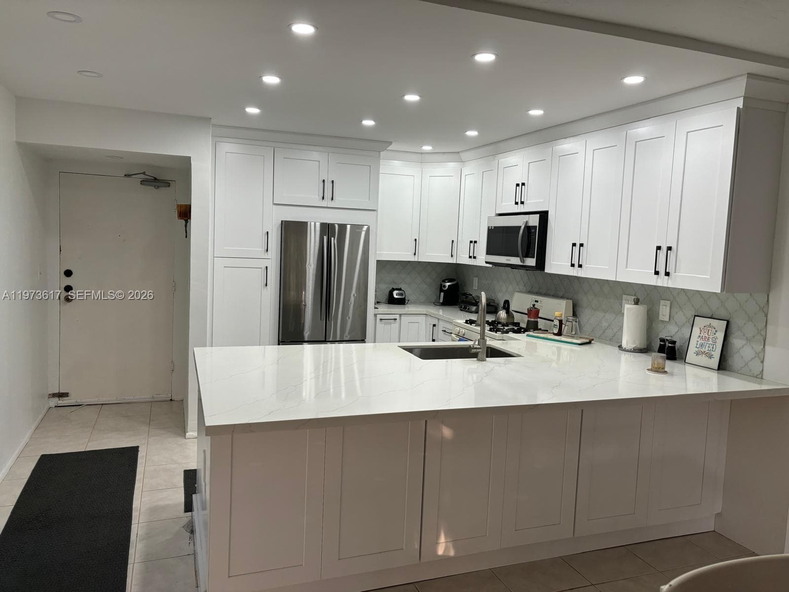 6884 N Kendall Dr # C407, Pinecrest, FL 33156