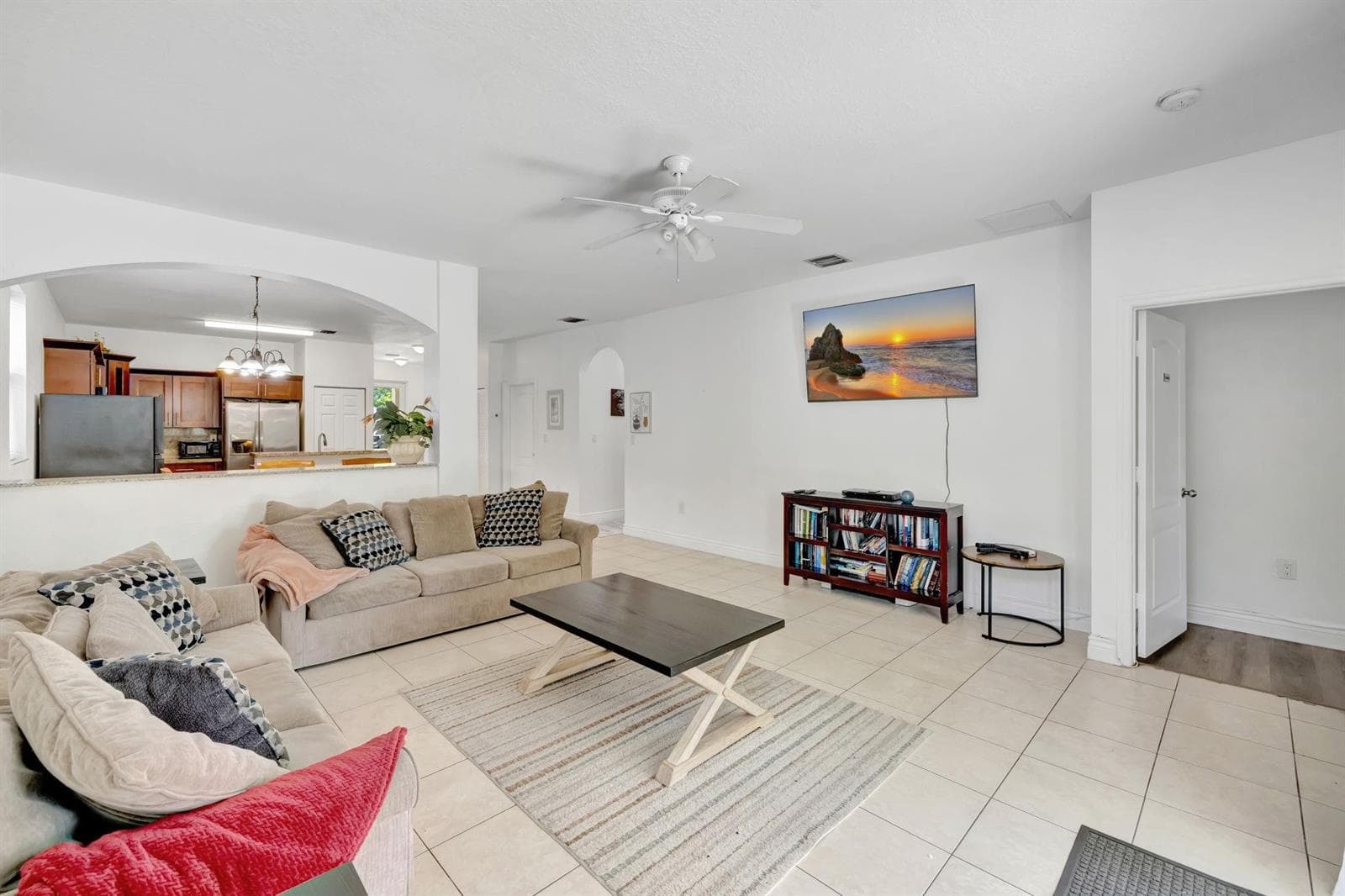 1816 SW 21st Street, Fort Lauderdale, FL 33315 photo 2