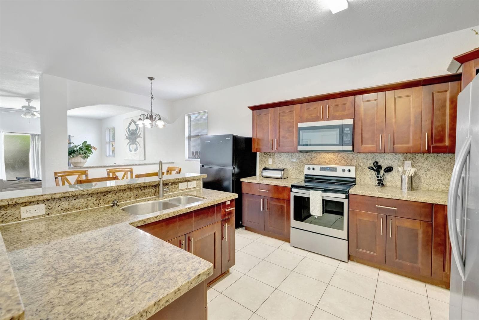 1816 SW 21st Street, Fort Lauderdale, FL 33315 photo 5