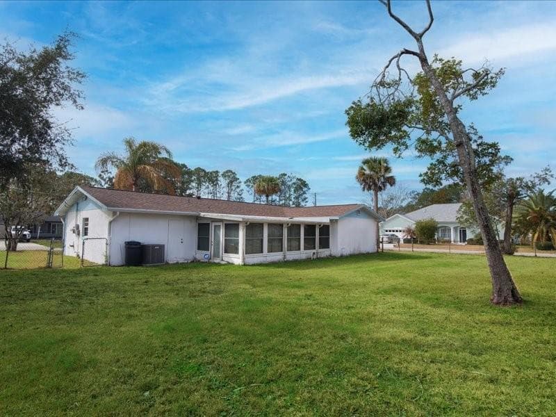 1 Westcliffe Lane, Palm Coast, FL 32164 photo 2