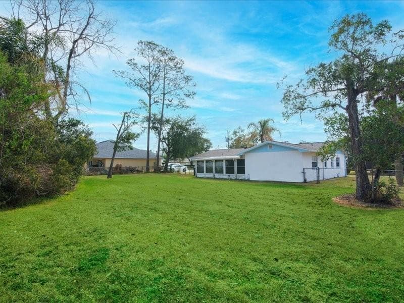 1 Westcliffe Lane, Palm Coast, FL 32164 photo 3
