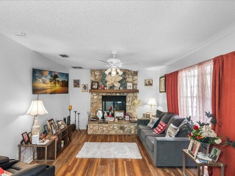 1 Westcliffe Lane, Palm Coast, FL 32164 photo 4