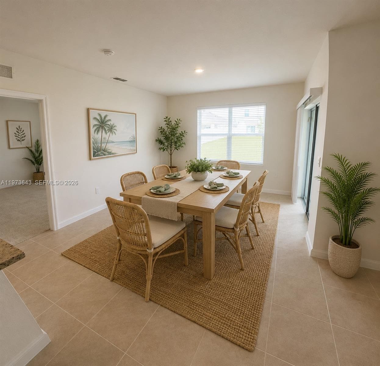 3432 Lounging Wren, Other City - In The State Of Florida, FL 33830 photo 5