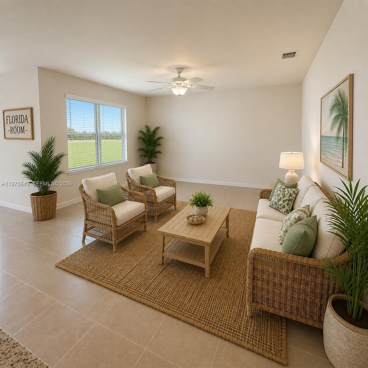 3432 Lounging Wren, Other City - In The State Of Florida, FL 33830 photo 4
