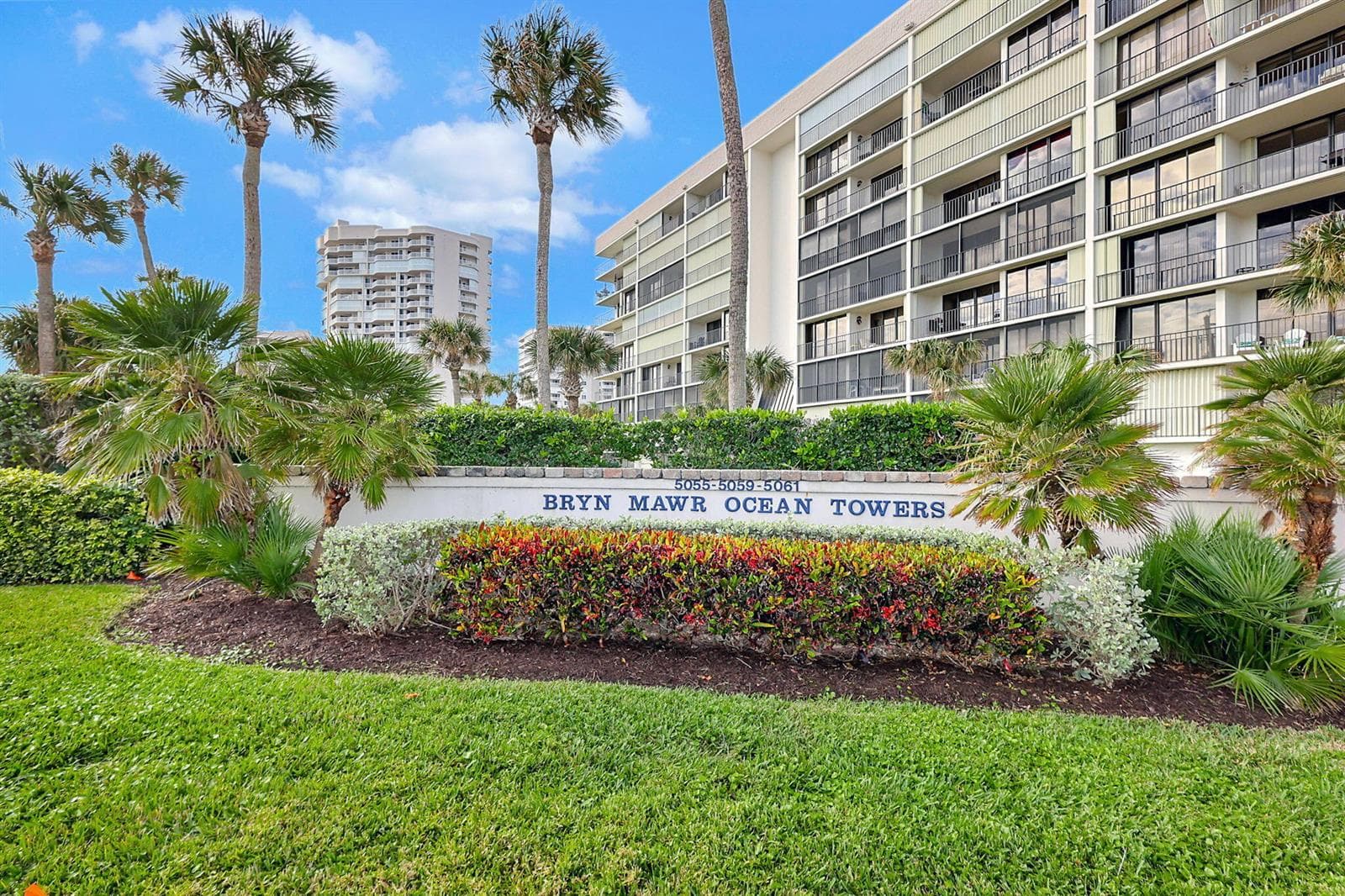 5055 N Highway A1a # 505, Hutchinson Island, FL 34949 photo 2