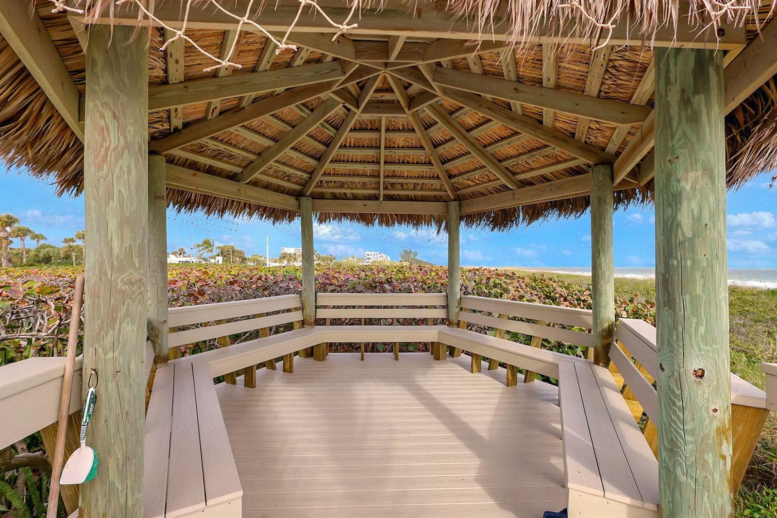 5055 N Highway A1a # 505, Hutchinson Island, FL 34949 photo 3