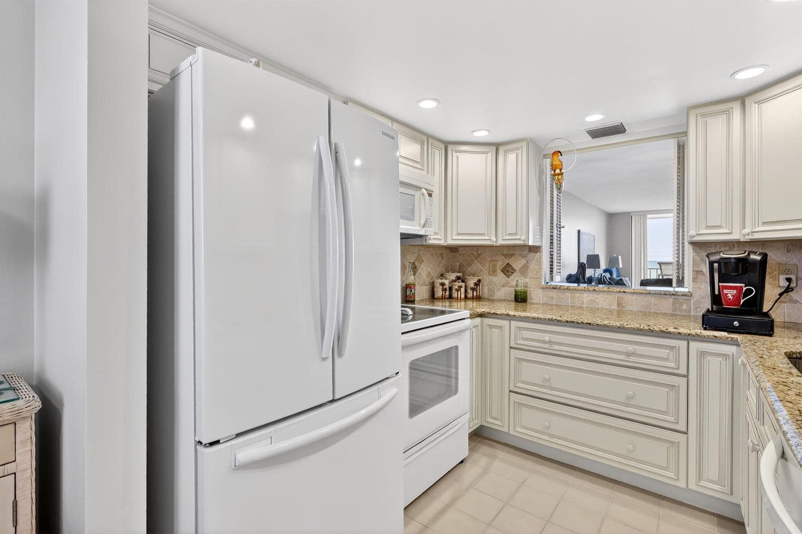 5055 N Highway A1a # 505, Hutchinson Island, FL 34949 photo 5