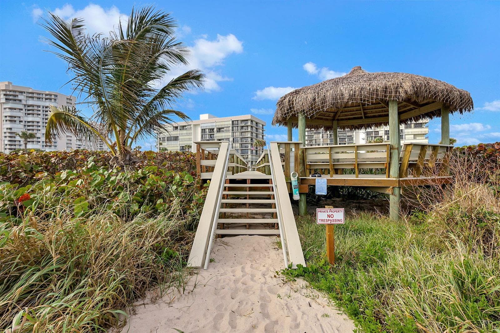 5055 N Highway A1a # 505, Hutchinson Island, FL 34949 photo 4