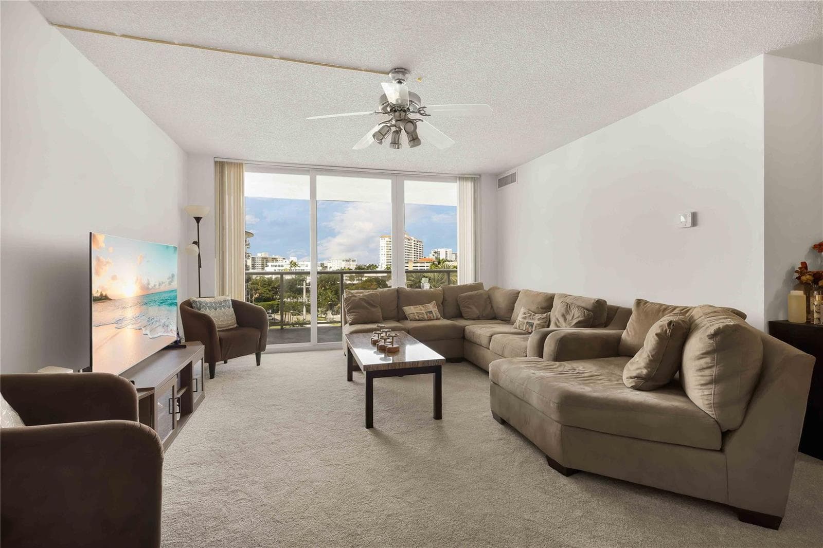 2701 N Ocean Boulevard # 5f, Fort Lauderdale, FL 33308 photo 2