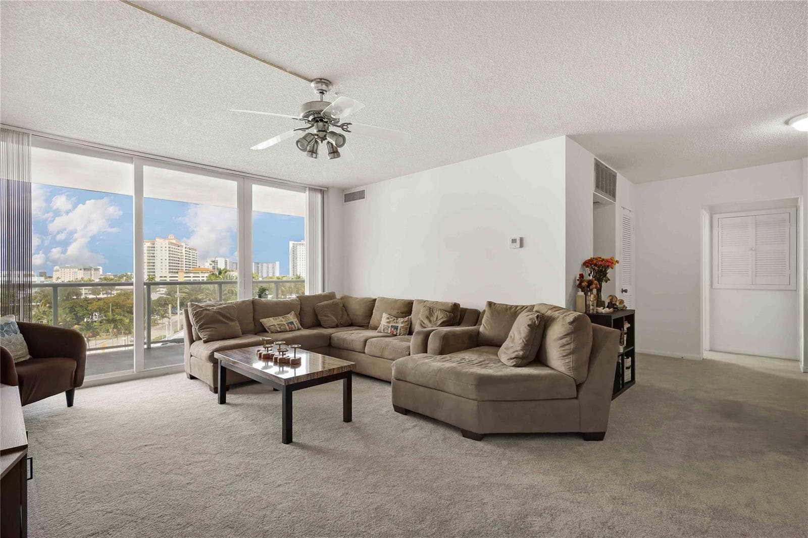 2701 N Ocean Boulevard # 5f, Fort Lauderdale, FL 33308 photo 3
