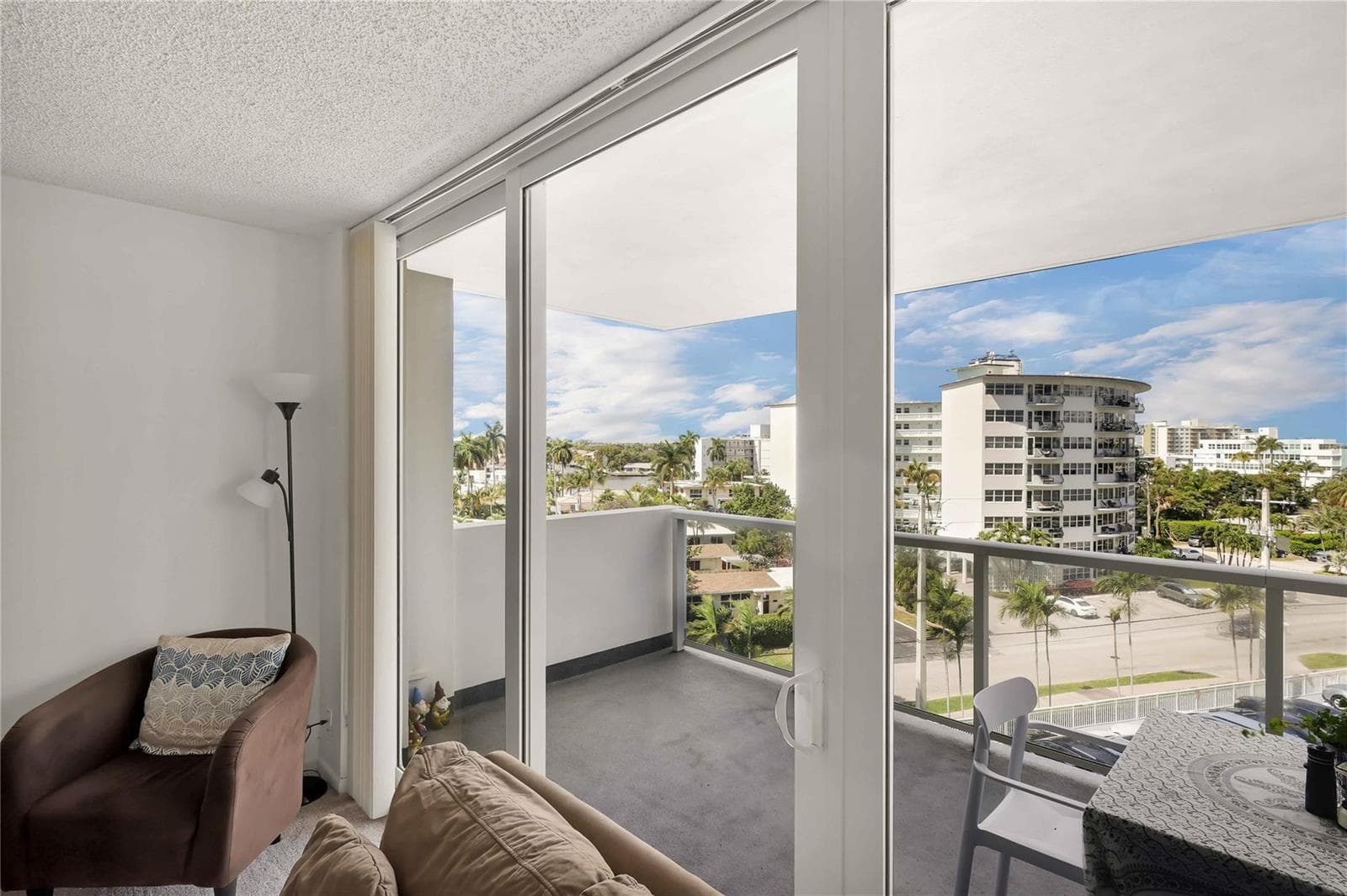 2701 N Ocean Boulevard # 5f, Fort Lauderdale, FL 33308 photo 5