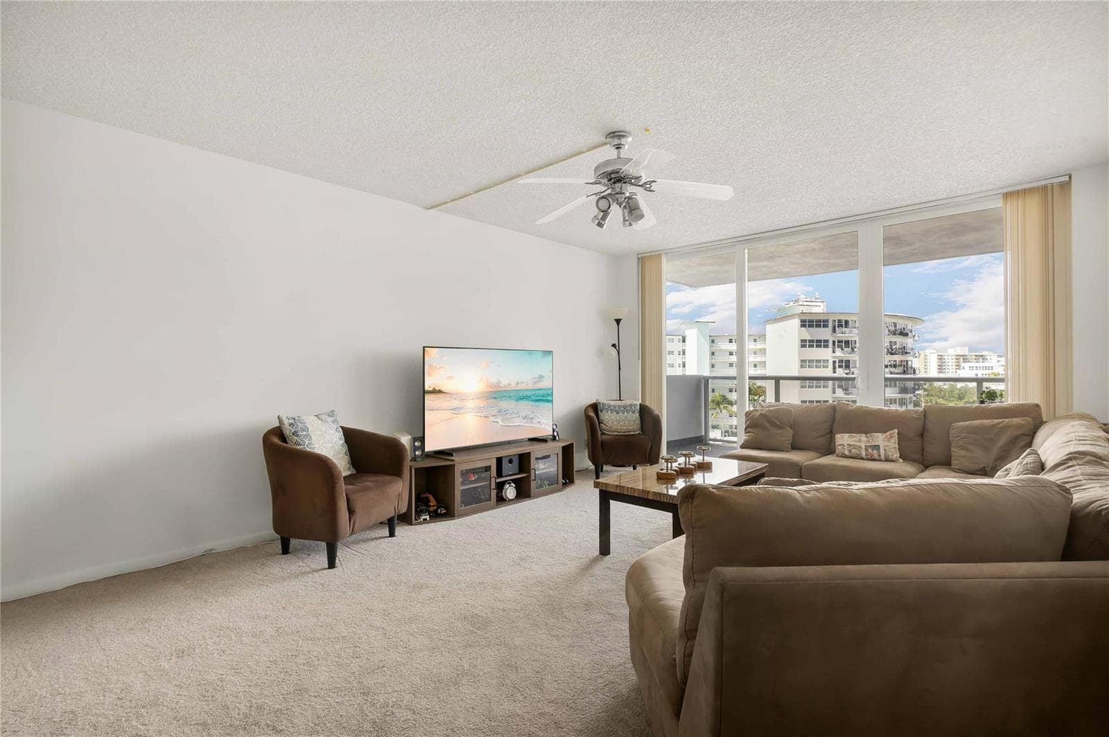 2701 N Ocean Boulevard # 5f, Fort Lauderdale, FL 33308 photo 4