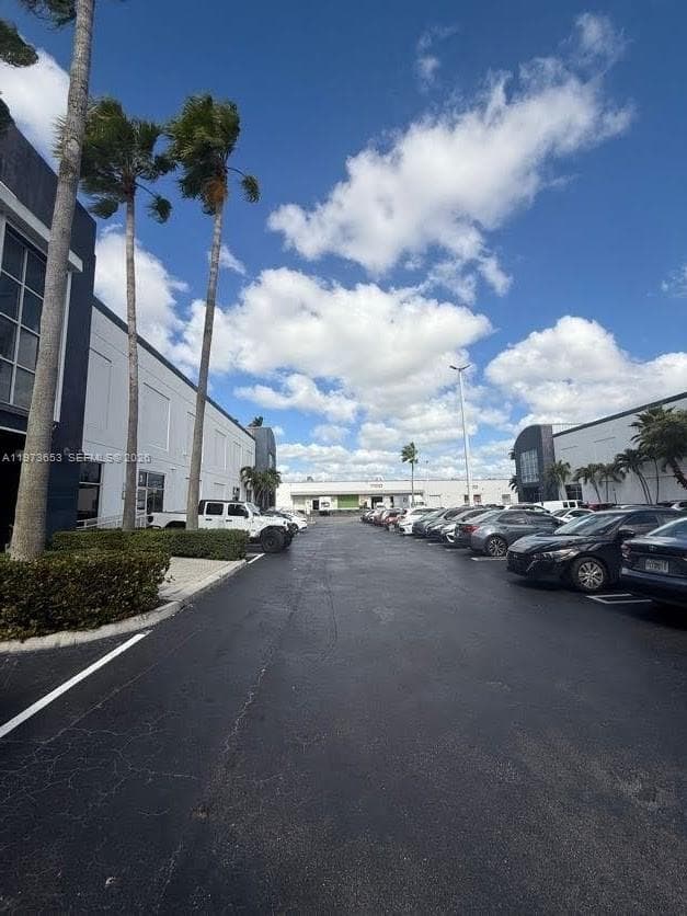 7620 NW 25th St # 5, Miami, FL 33122 photo 4