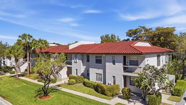 21364 Cypress Hammock Drive # 1j, Boca Raton, FL 33428 photo 2