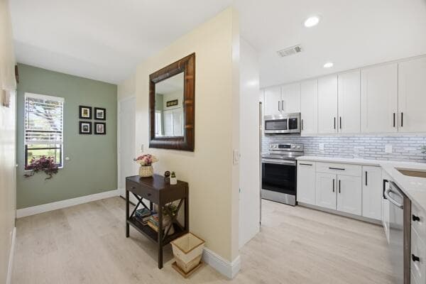 21364 Cypress Hammock Drive # 1j, Boca Raton, FL 33428 photo 5