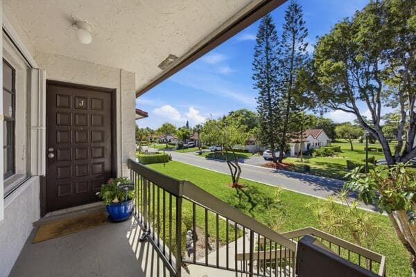21364 Cypress Hammock Drive # 1j, Boca Raton, FL 33428 photo 4