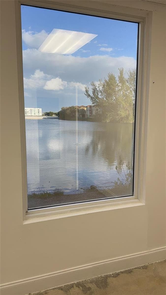 12985 SW 130th Court, Miami, FL 33186 photo 5