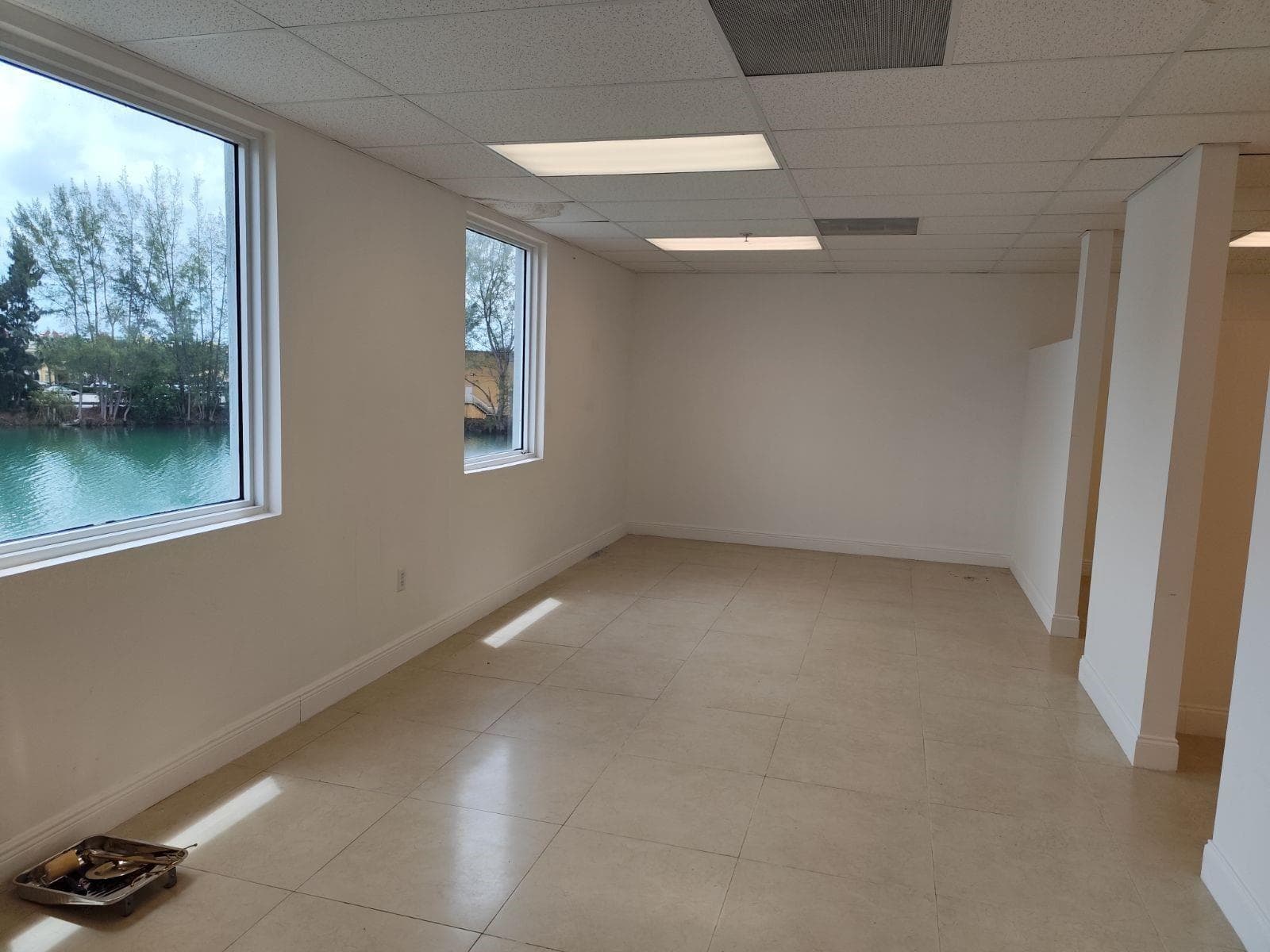 12985 SW 130th Court, Miami, FL 33186 photo 4