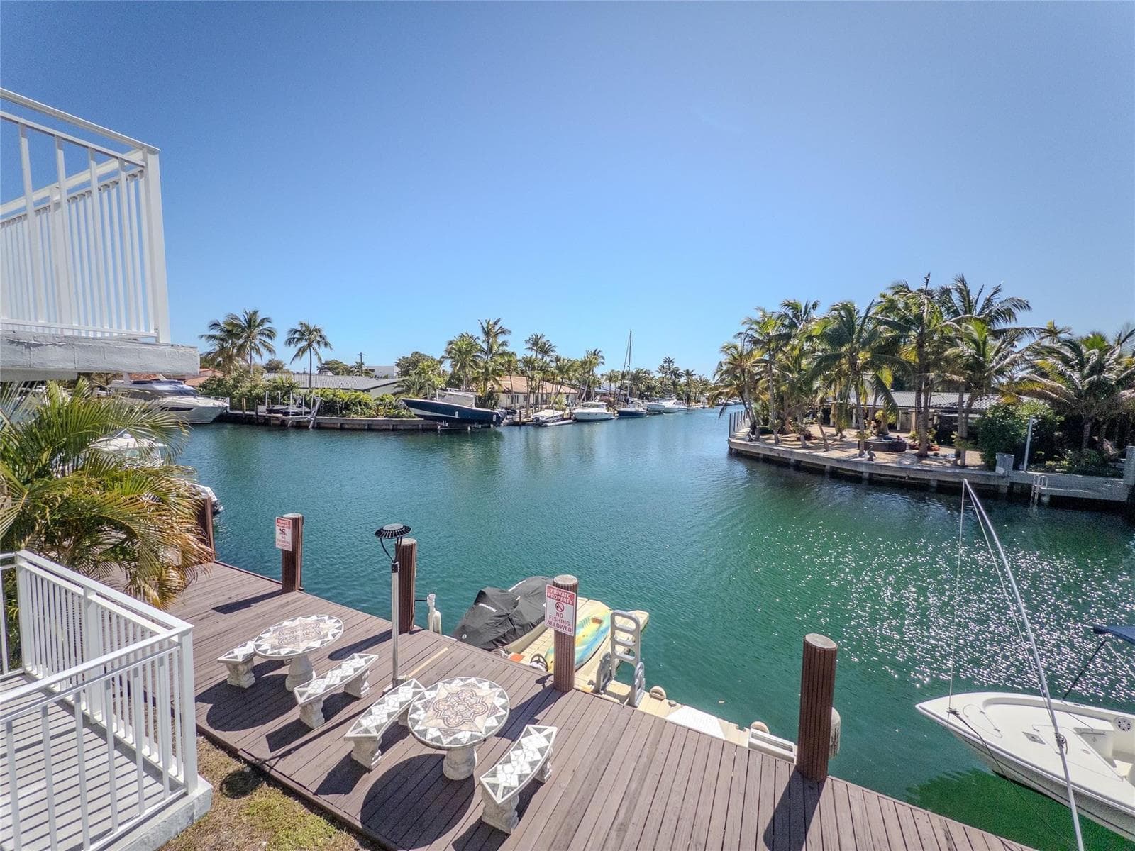 2430 NE 135th Street # 302, North Miami, FL 33181 photo 2