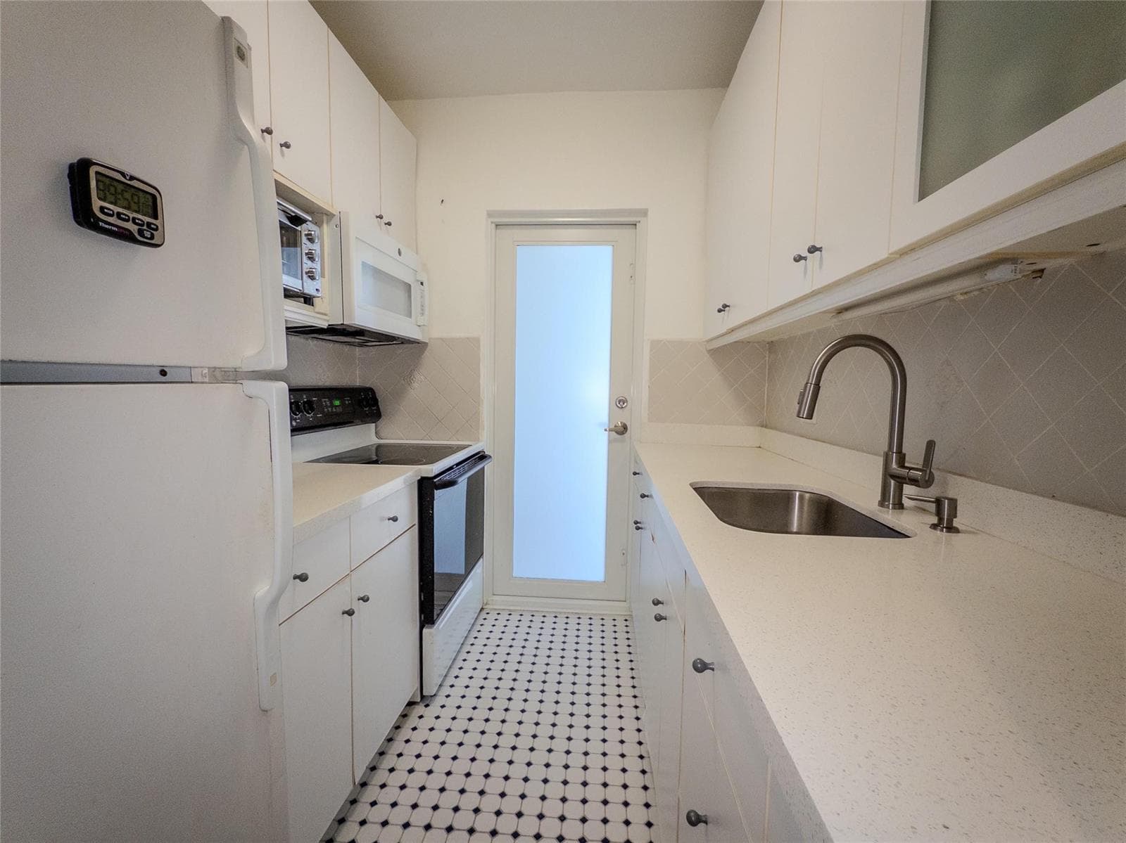 2430 NE 135th Street # 302, North Miami, FL 33181 photo 3