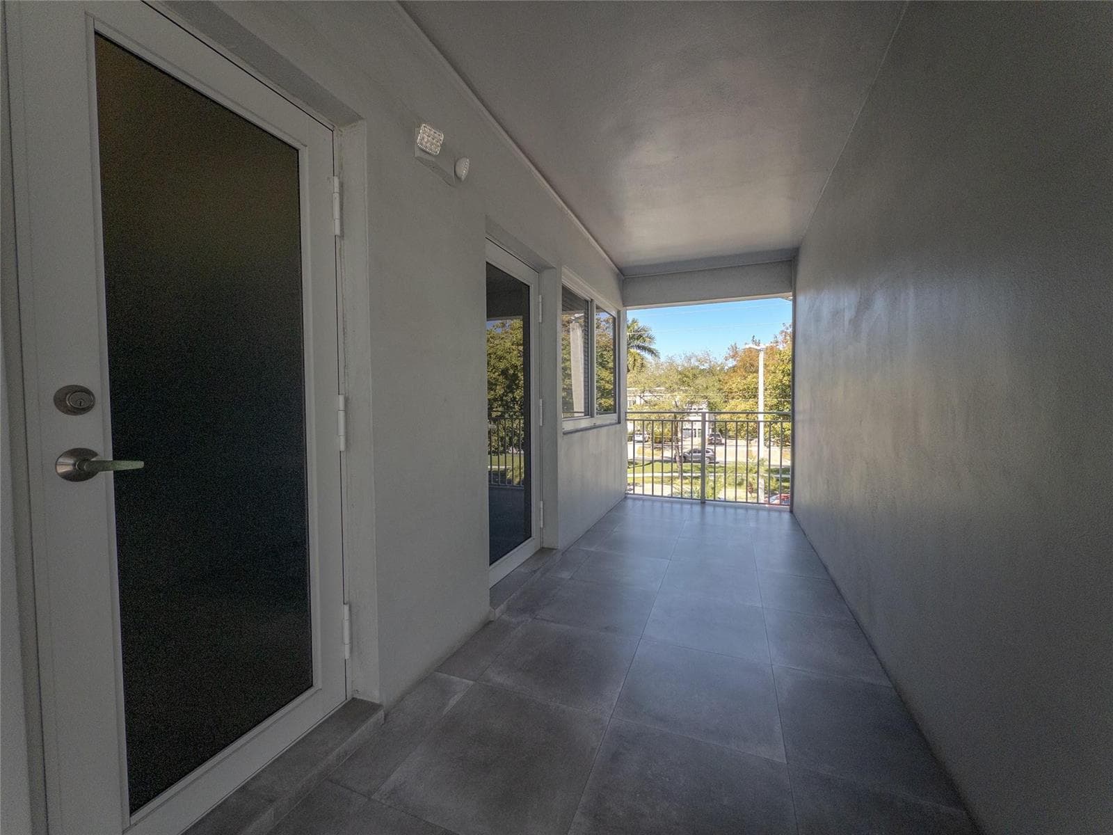2430 NE 135th Street # 302, North Miami, FL 33181 photo 5