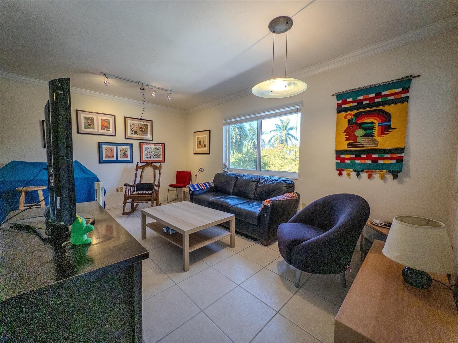 2430 NE 135th Street # 302, North Miami, FL 33181 photo 4