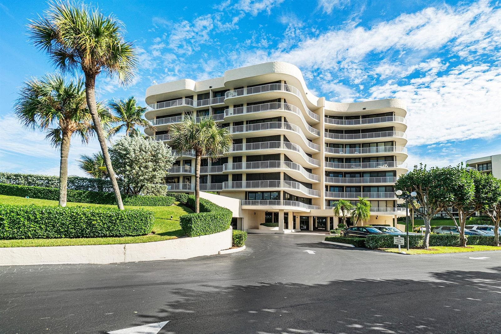 3400 S Ocean Boulevard # 1gii, Palm Beach, FL 33480 photo 3