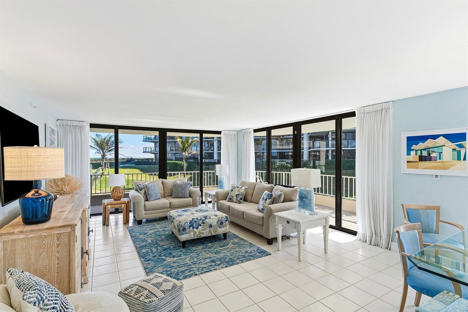 3400 S Ocean Boulevard # 1gii, Palm Beach, FL 33480 photo 5
