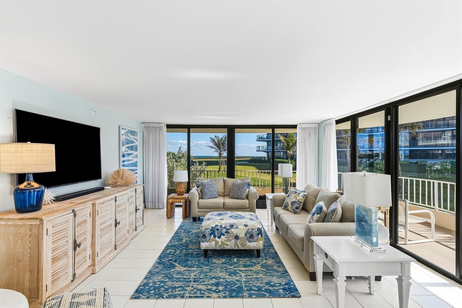 3400 S Ocean Boulevard # 1gii, Palm Beach, FL 33480 photo 4