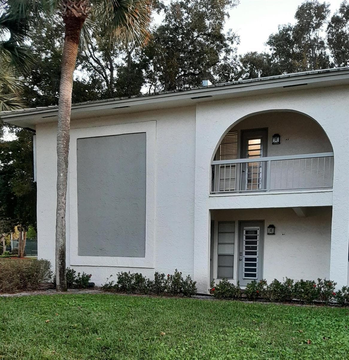 2612 Nassau Bend # A1, Coconut Creek, FL 33066 photo 2