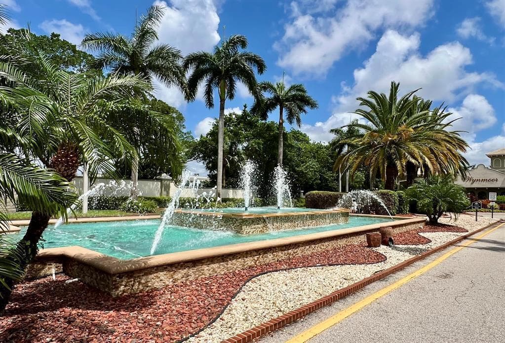 2612 Nassau Bend # A1, Coconut Creek, FL 33066 photo 3