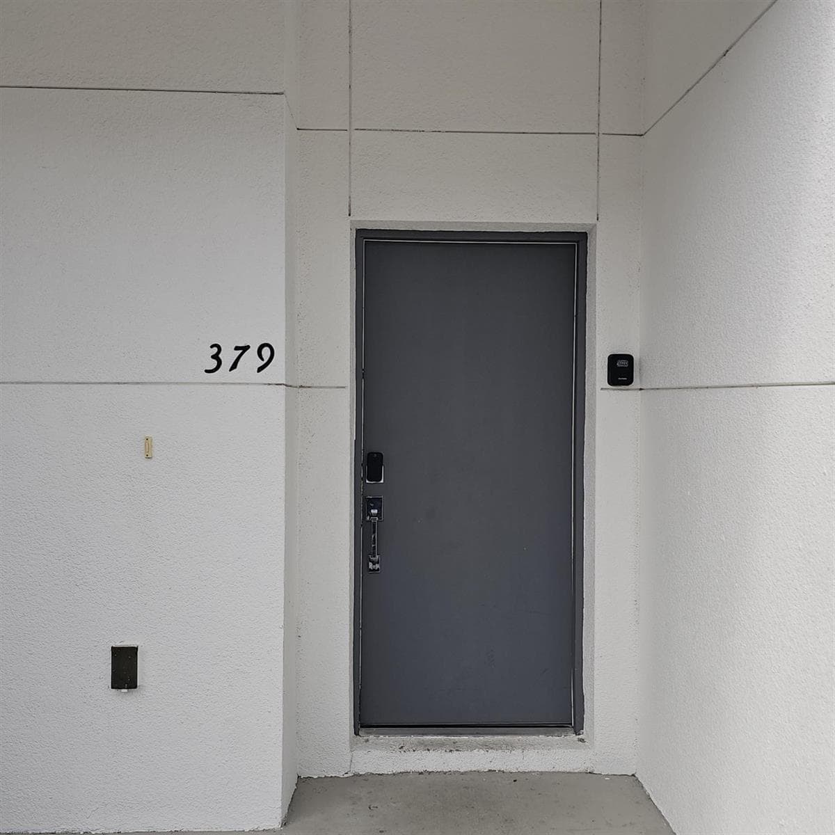 379 Famagusta Drive # 379, Davenport, FL 33896 photo 2