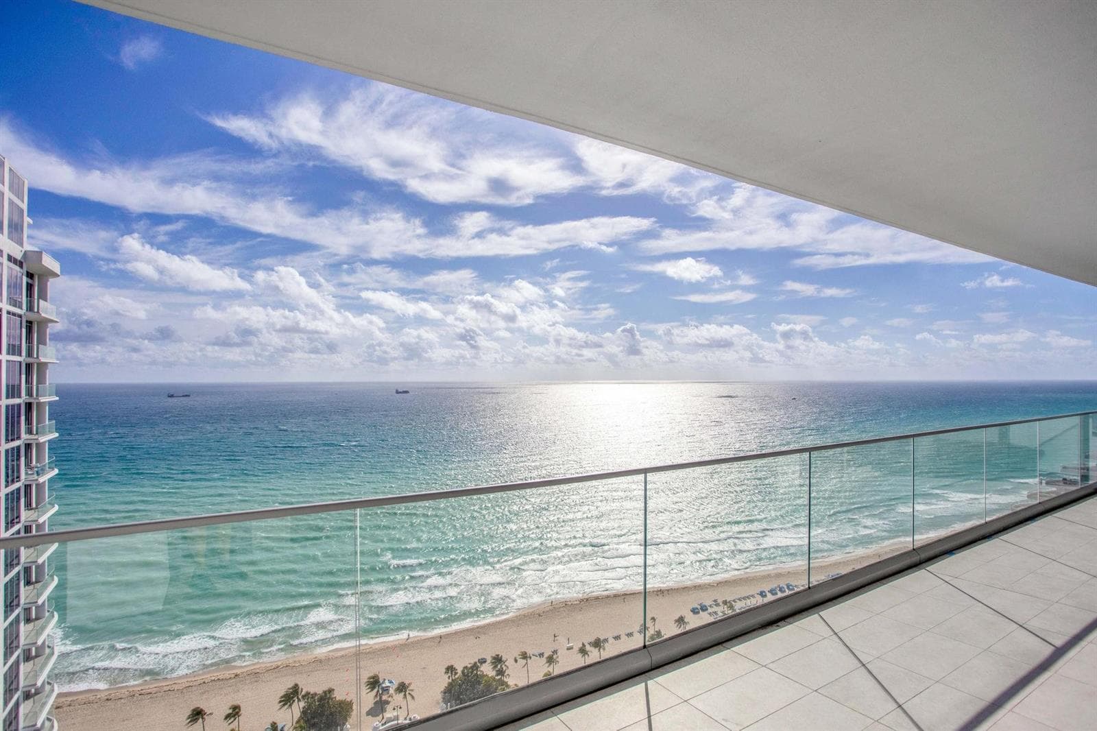 153 N Seabreeze Boulevard # S-2501, Fort Lauderdale, FL 33304 photo 2