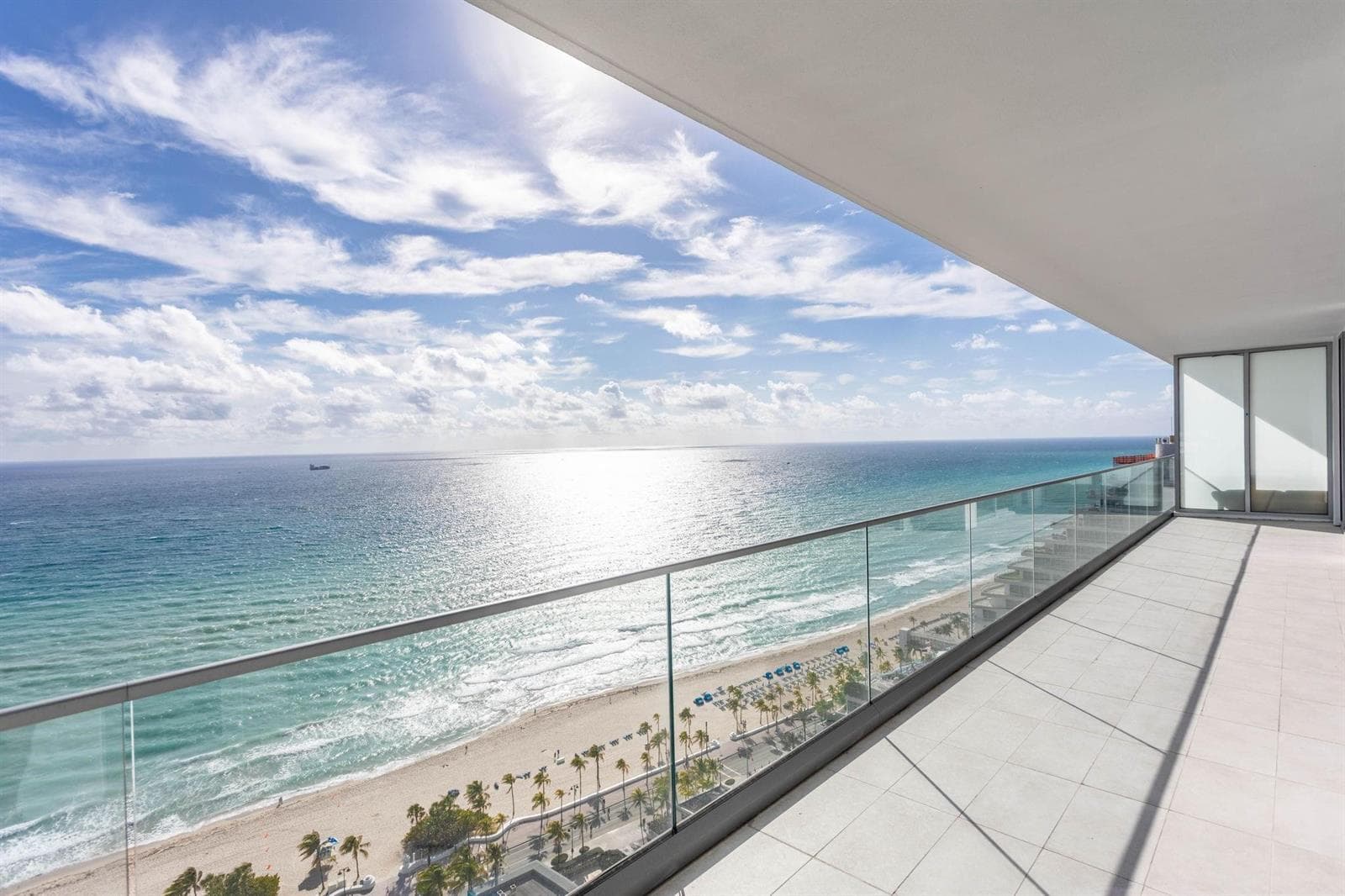 153 N Seabreeze Boulevard # S-2501, Fort Lauderdale, FL 33304 photo 3
