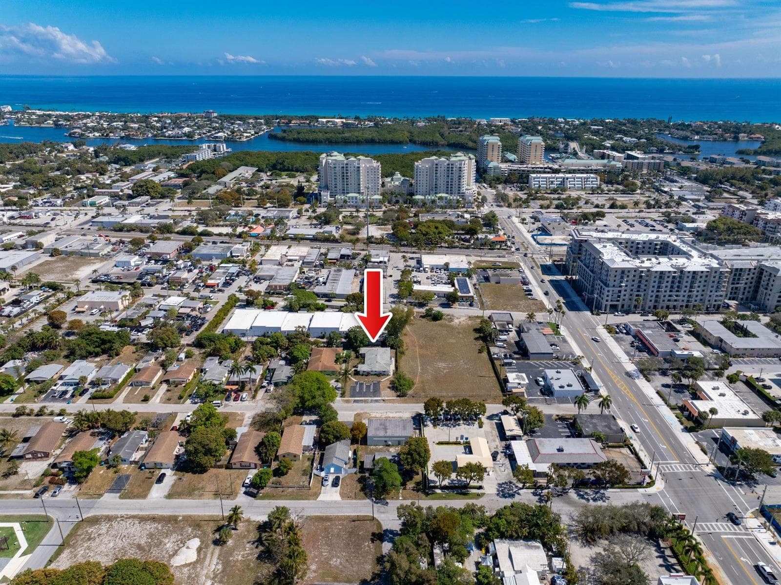 400 NE 2nd Street, Boynton Beach, FL 33435 photo 2