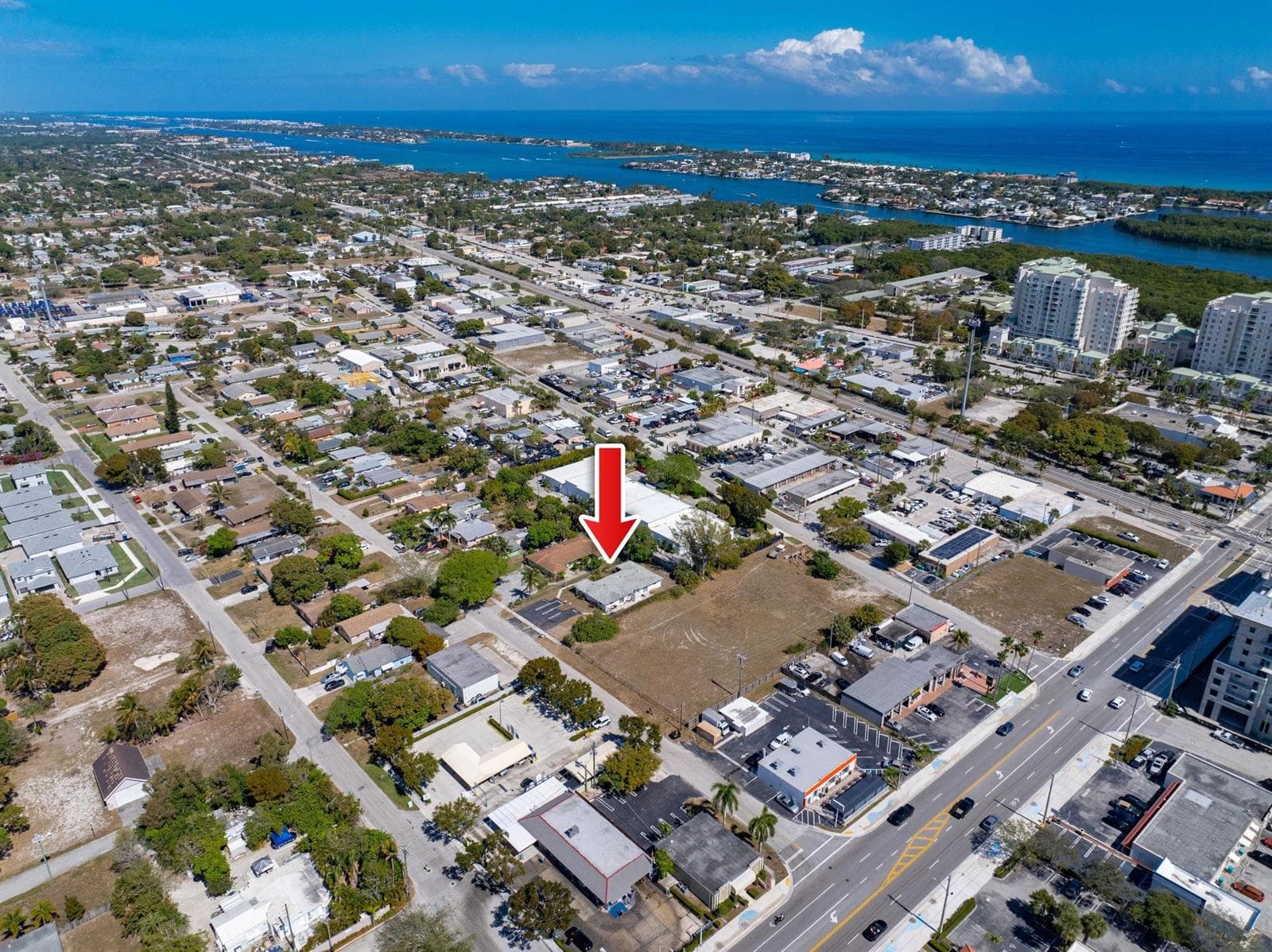 400 NE 2nd Street, Boynton Beach, FL 33435 photo 3