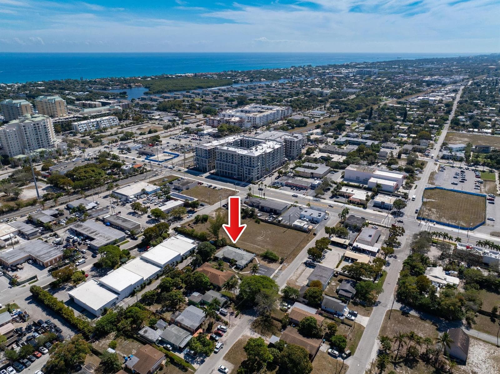 400 NE 2nd Street, Boynton Beach, FL 33435 photo 5