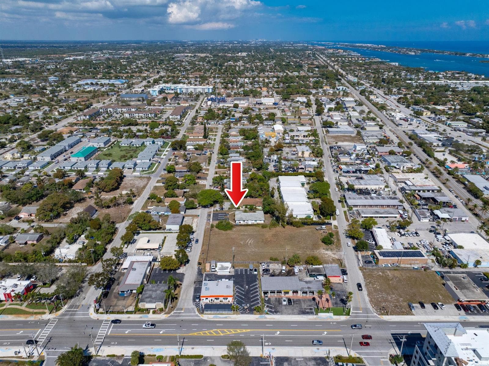 400 NE 2nd Street, Boynton Beach, FL 33435 photo 4