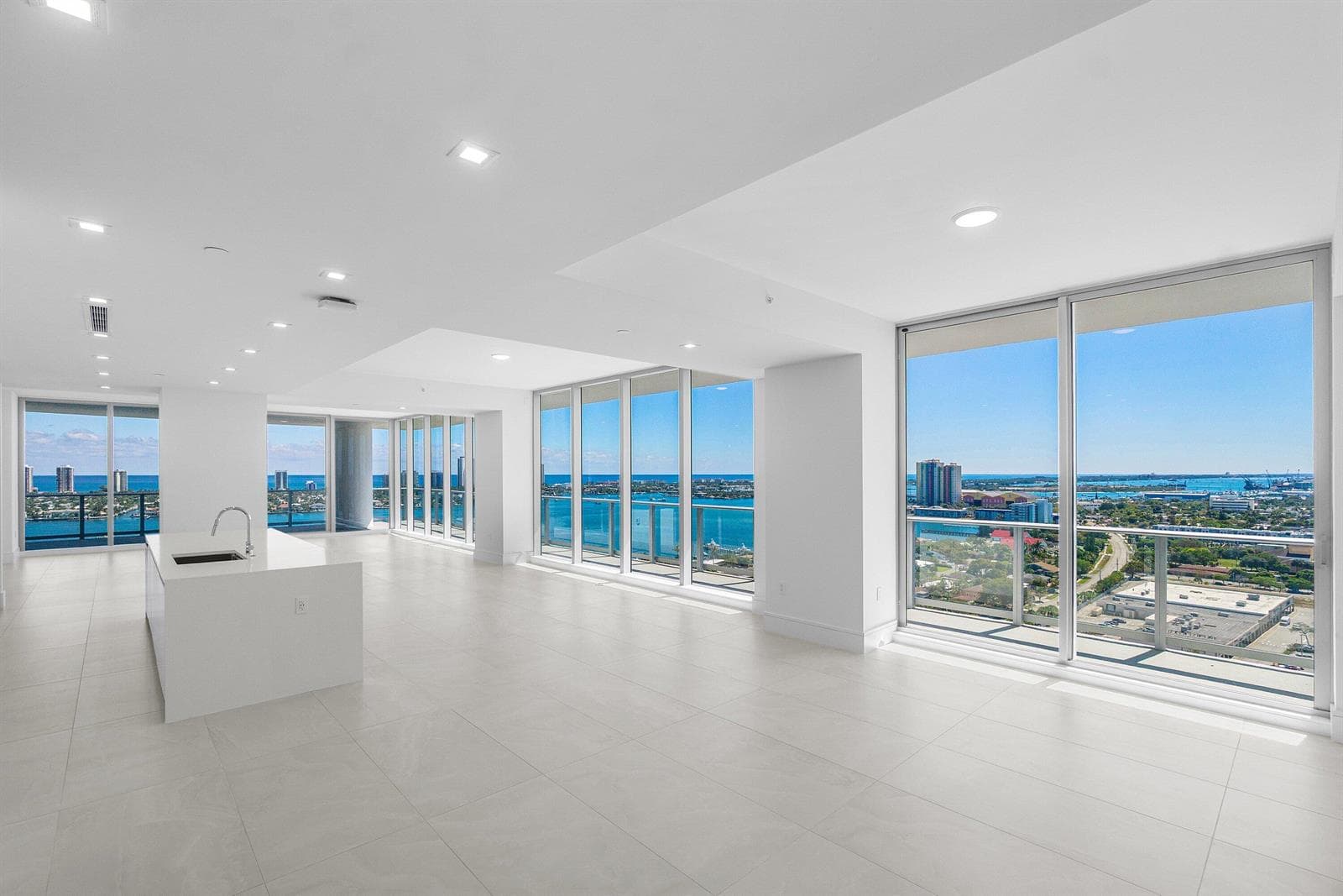 220 Lake Shore Drive # 2012, Lake Park, FL 33403 photo 2