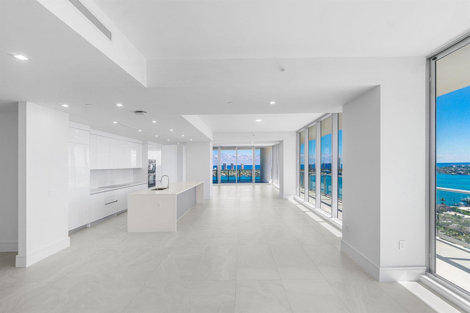 220 Lake Shore Drive # 2012, Lake Park, FL 33403 photo 3