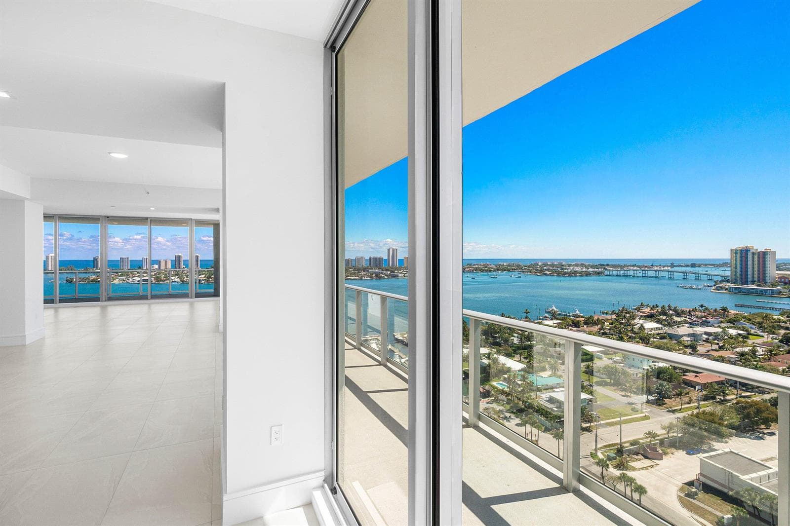 220 Lake Shore Drive # 2012, Lake Park, FL 33403 photo 5
