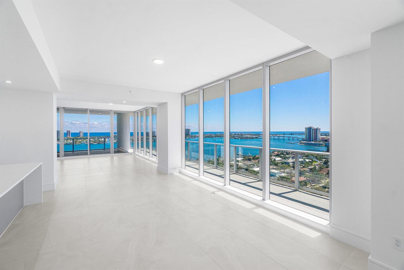 220 Lake Shore Drive # 2012, Lake Park, FL 33403 photo 4