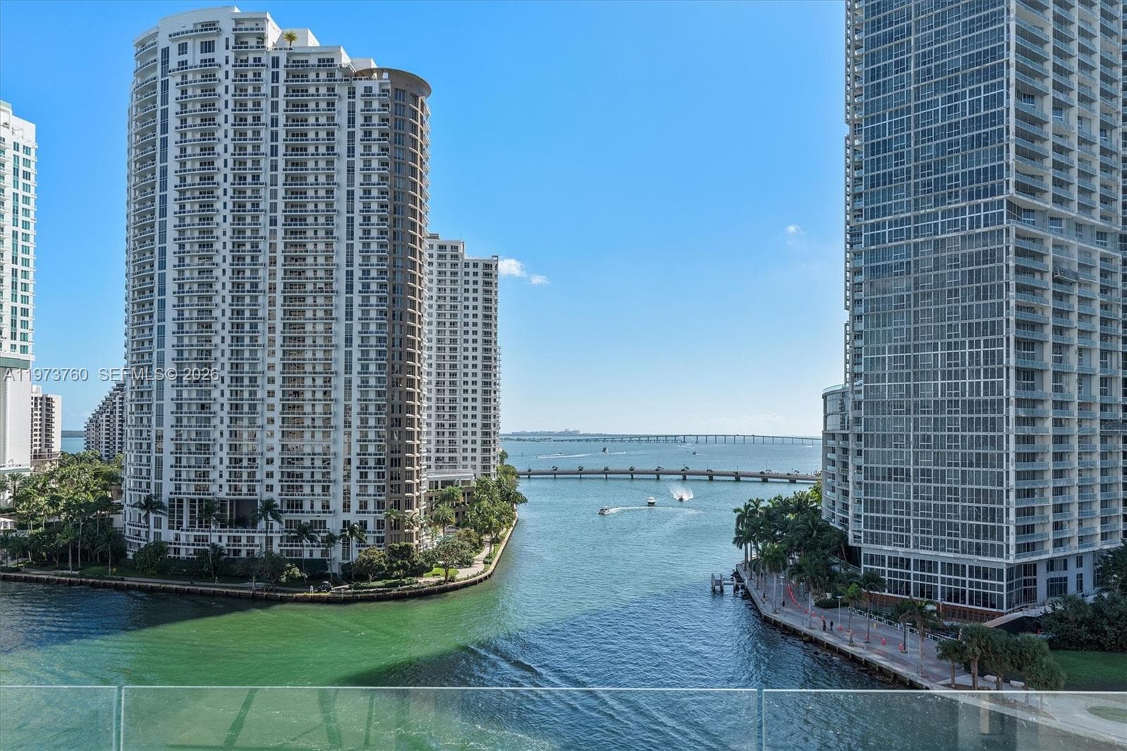 300 Biscayne Blvd Way # 903, Miami, FL 33131 photo 5
