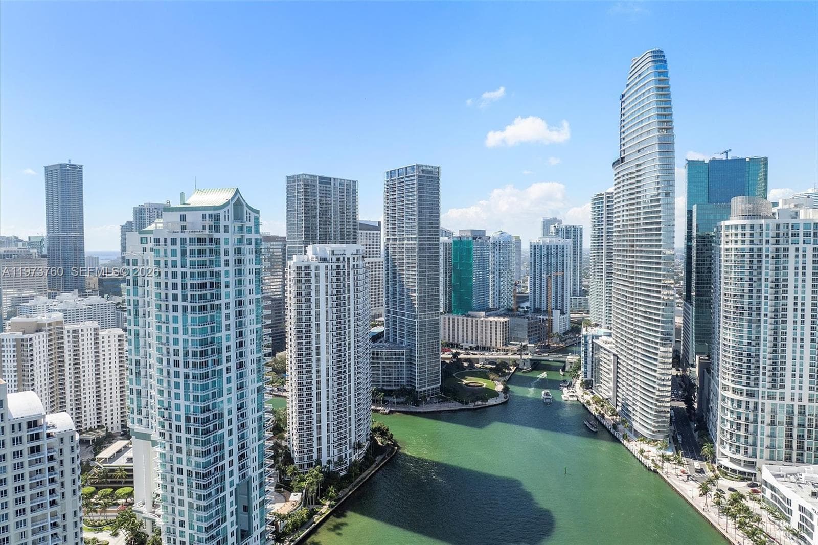 300 Biscayne Blvd Way # 903, Miami, FL 33131 photo 4