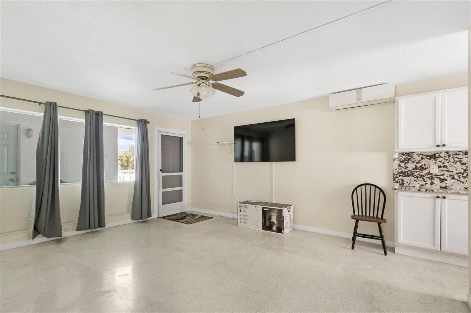 3212 NE 7th Place # 12, Pompano Beach, FL 33062 photo 3