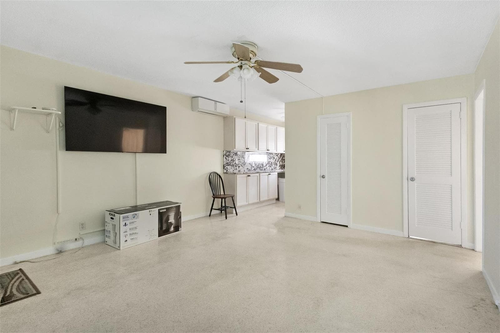 3212 NE 7th Place # 12, Pompano Beach, FL 33062 photo 5