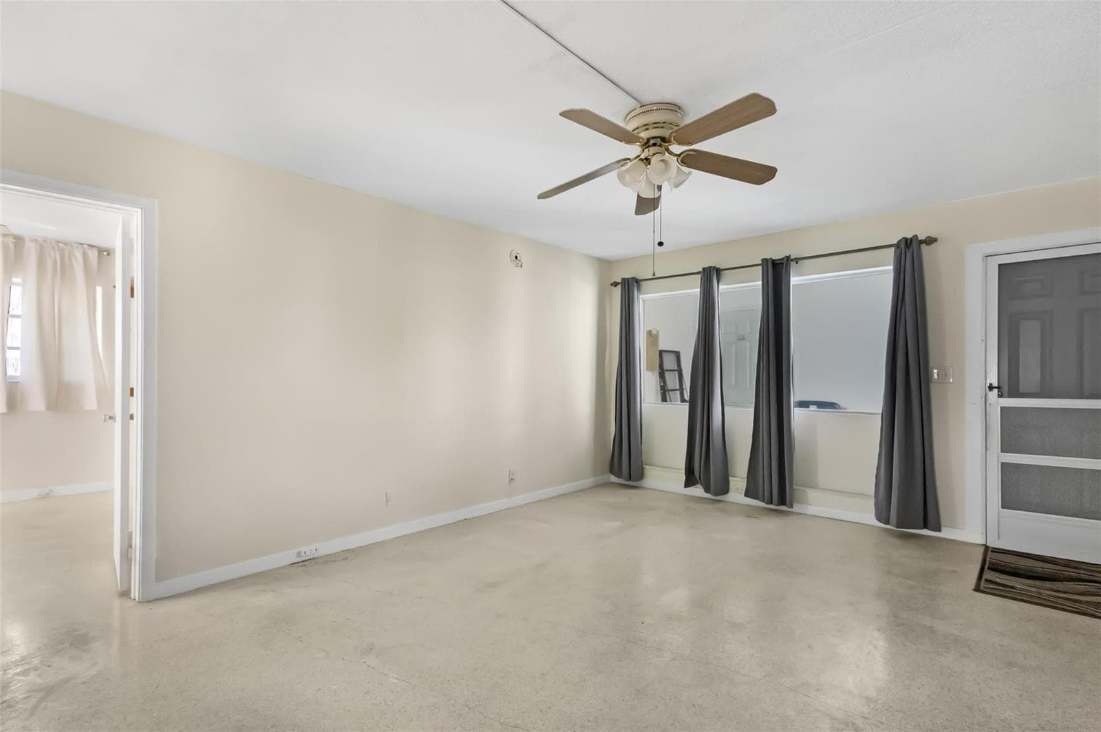 3212 NE 7th Place # 12, Pompano Beach, FL 33062 photo 4