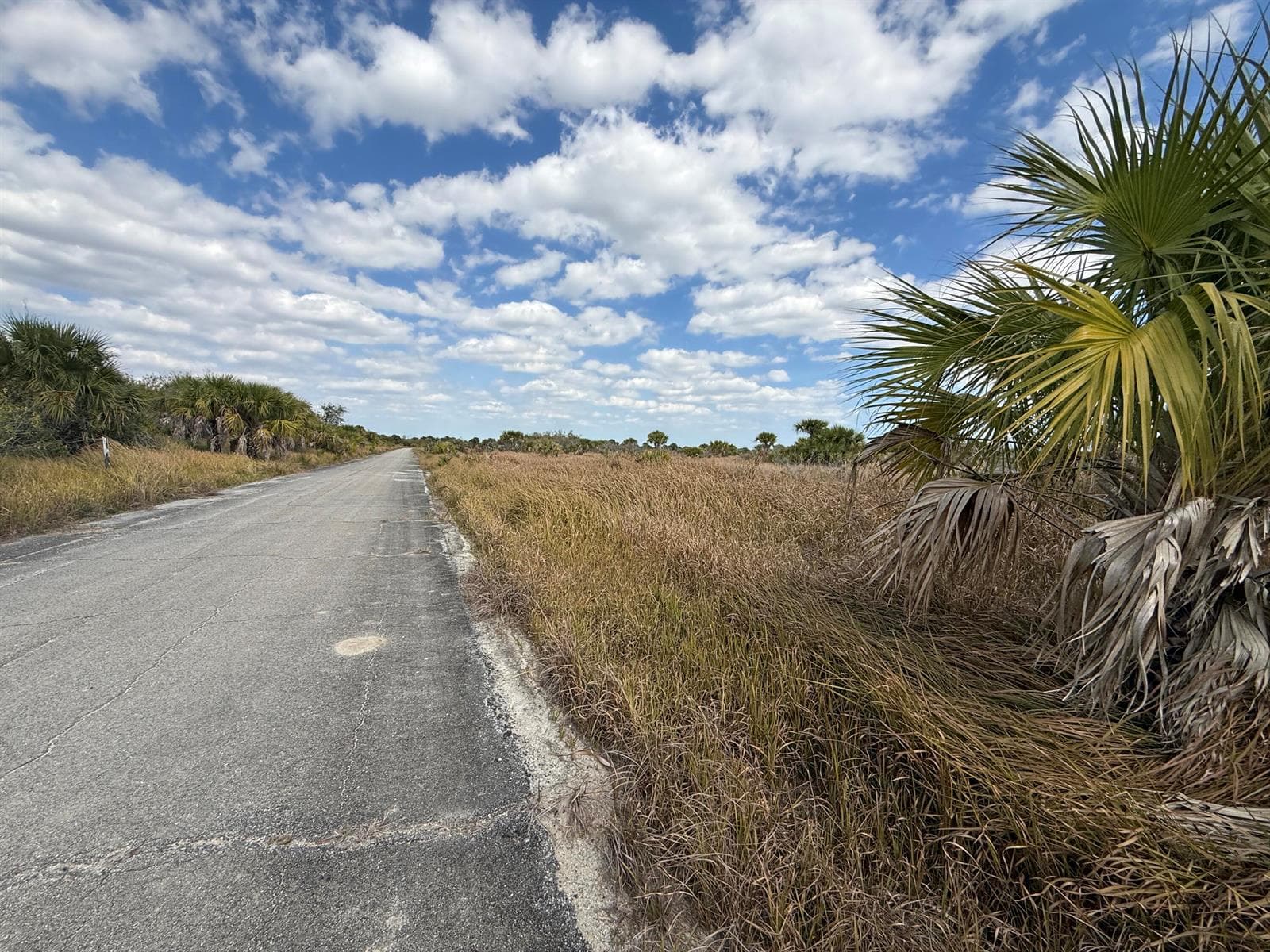 1771 Camilo Circle SW, Palm Bay, FL 32908
