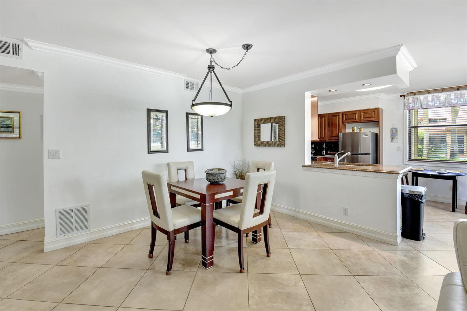 600 Egret Circle # 7105, Delray Beach, FL 33444 photo 2