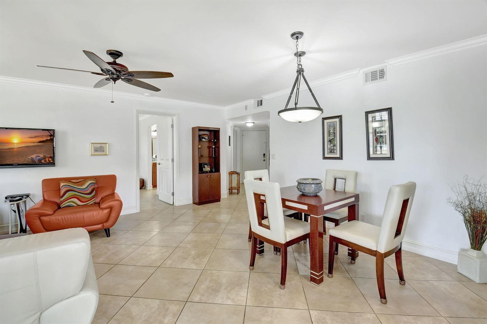 600 Egret Circle # 7105, Delray Beach, FL 33444 photo 3